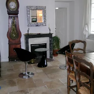 Le Marais 3 Bedrooms Paris