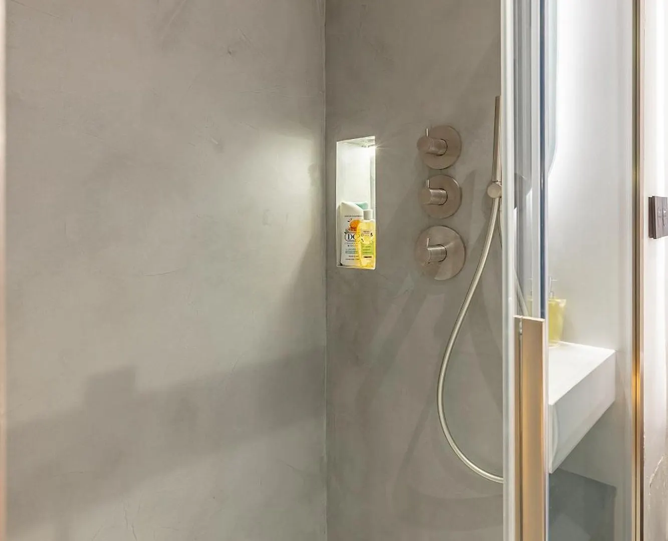 Apartmán La Suite Parisienne Francie